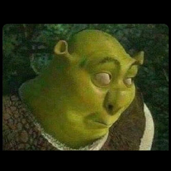 Meet your Posher, David - Picture 1 of 1